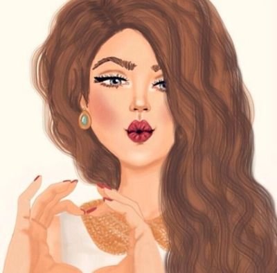 nim6a7o2's profile picture. 