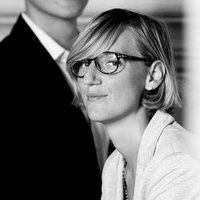 Tullia Galanti (@tulliag) 's Twitter Profile Photo Tullia Galanti (@tulliag) 's Twitter Profile Photo