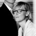 Tullia Galanti (@tulliag) Twitter profile photo Tullia Galanti (@tulliag) Twitter profile photo