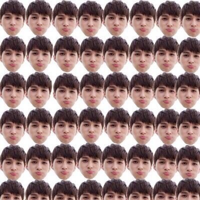 jaehwany1130