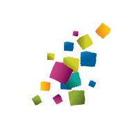 Histon Early Years (@heycentre) 's Twitter Profile Photo