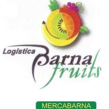 Importador-Exportador fruta y verdura Mercabarna, Barcelona