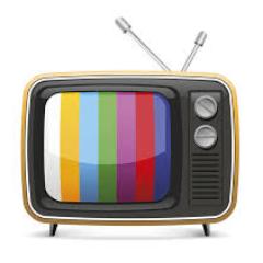 Stay tuned for exciting opportunities to be involved in brand new shows. UK APPLICANTS ONLY