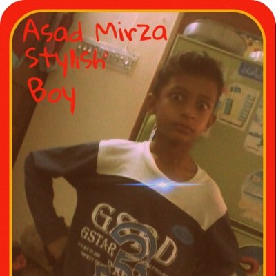 http://t.co/0m4LhywtQH Add mee