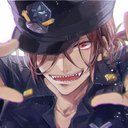 楓 (@08103Kae) Twitter