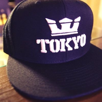 都会の中でStreet Danceとかやっちゃうように小河川&運河でSea Bass Fishingやっちゃう!!釣れなきゃ楽しくないッ!! project-F