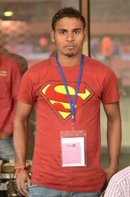 LIGHT TECHNICIANS &  LIGHTING PROGRAMMER 7835808523