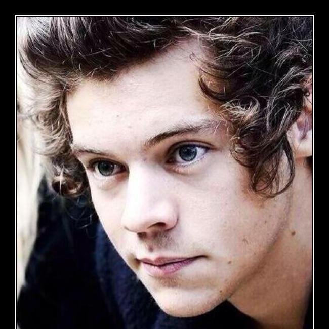 DaiCarfagno's profile picture. 