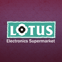 Lotus Electronics(@LotusElec) 's Twitter Profile Photo