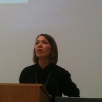 Sara R. Farris (@sararfarris) 's Twitter Profile
