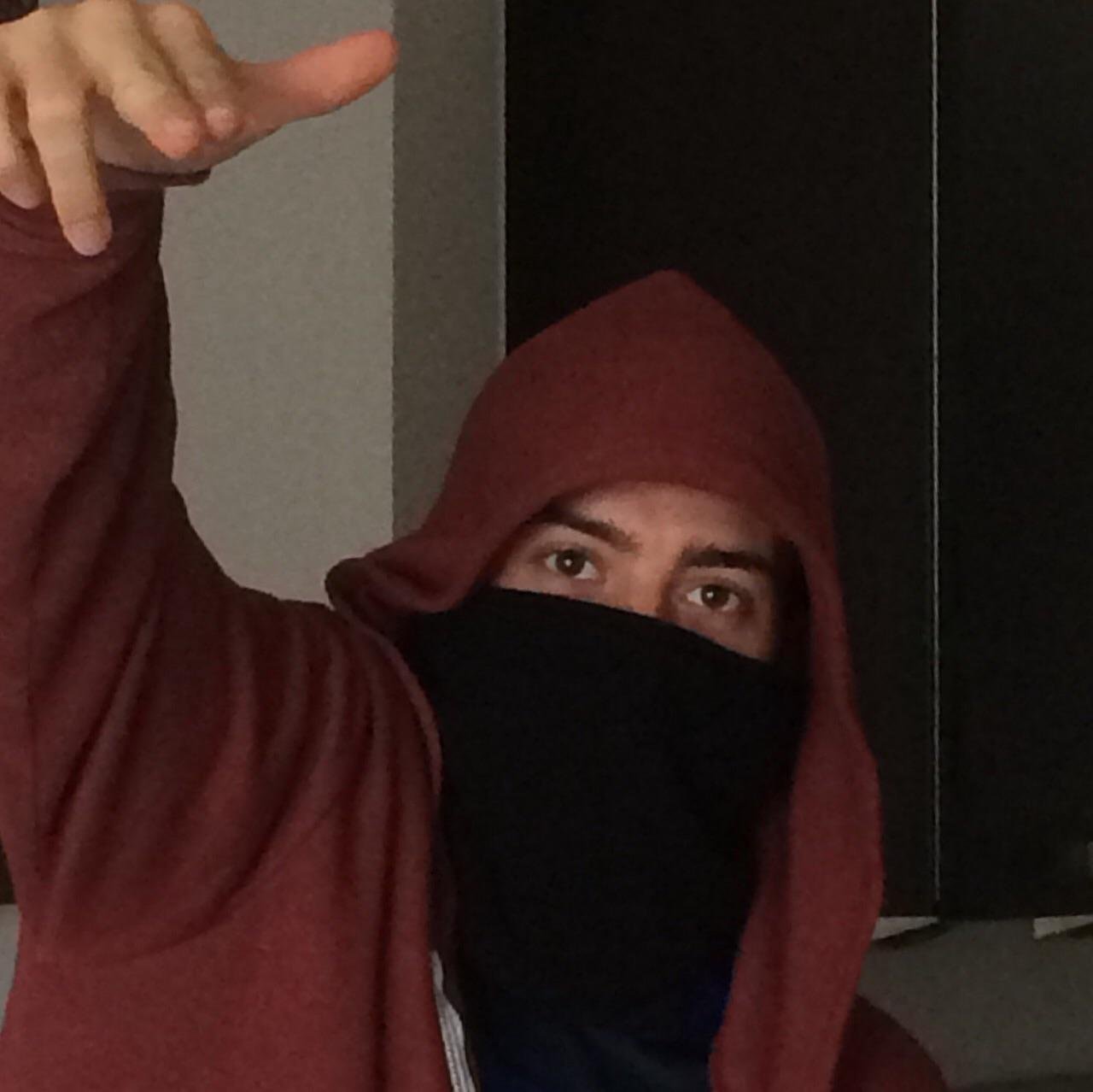 Career burglar tweetin my jobs. Successfully robin students since 1982