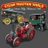 SteamTraction's profile image