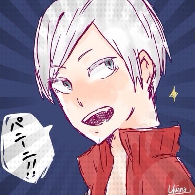 唯奈@垢移行さんのプロフィール画像