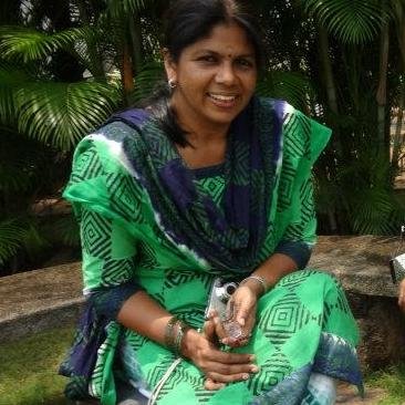 jaishri67 Profile Picture