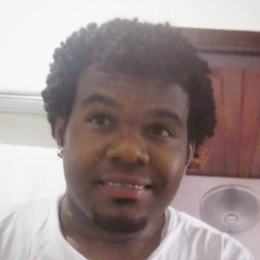 Torcedor do São Paulo, Fã de MMA... Sempre de Bom Humor e de bem com a vida.
Twitter Oficial*