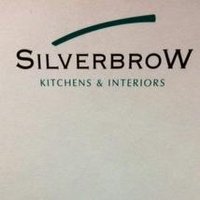 Silverbrow Kitchens(@Silverbrow1) 's Twitter Profile Photo