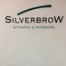 Silverbrow Kitchens (@Silverbrow1) Twitter profile photo