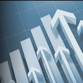 A trading platform for #daytraders and all who want to learn to #speculate on the market.