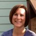 Jennifer Arnold (@jenparnold) Twitter profile photo Jennifer Arnold (@jenparnold) Twitter profile photo