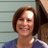 jenparnold's profile image