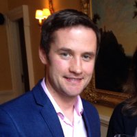 Albert Baginski (@albertbag) 's Twitter Profile