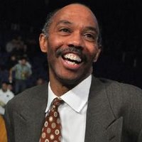 Al Haymon (@lolhaymon) 's Twitter Profile