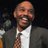LOLHaymon's profile image