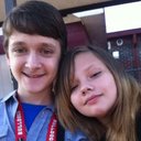 ally smith (@alexpickles03) Twitter
