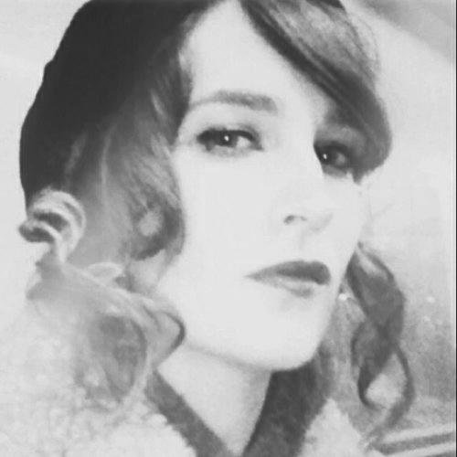 marirustan's profile picture. Botanising with https://t.co/itwuae1YUp
Botany | Art | Knowledge | Photography