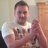 AntBrooking86's profile image