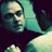 SPN_Crowley's profile image