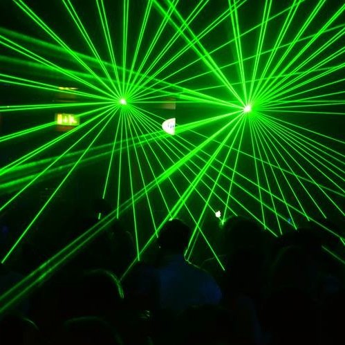 Events and club nights in Bournemouth and across the south coast