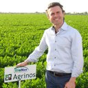 Aaron Powers - @AaronCPowers - Twitter