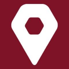 getmeeverywhere's profile picture. GME is a quick, simple way of submitting all of your business details to hundreds of directories, search engines, maps and other online places.