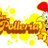 PollosEduca's profile image