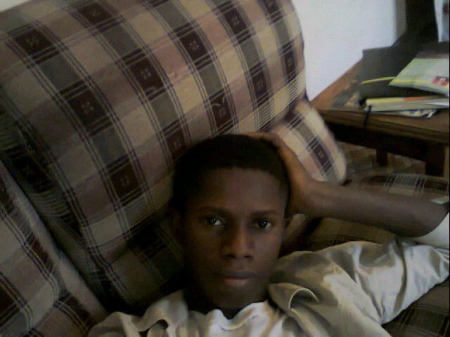 I Really need a producer/ a film producer.