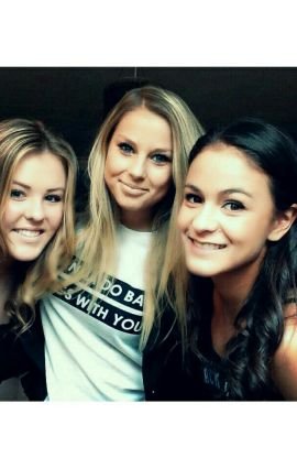 You will always be my bestfriend, no matter what xoxo @kusxaranka ❤❤❤ // insta: sheilaaxx