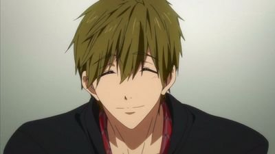 天羽さんのプロフィール画像