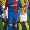 Daniel Bremen - @BremenDani - Twitter