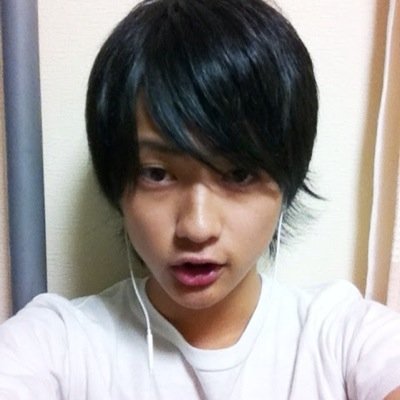 後藤 だれかー 俺に抜くための画像をくれー 後藤 だれかー 俺に抜くための画像をくれー