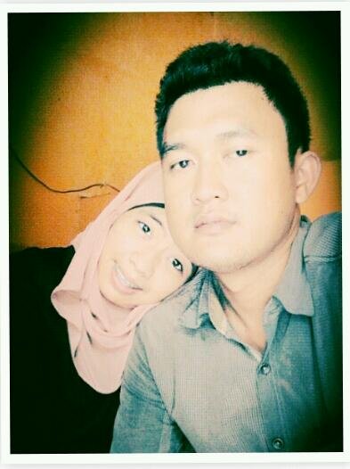 ZhieIkha's profile picture. 