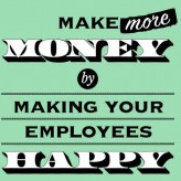 Happydesks's profile picture. We are a London Based Startup. Most your revenue happens at a desk. If your employees are happy we all work better.  We make your desks happy.
