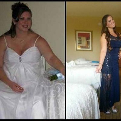 MommyFit's profile image