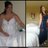 MommyFit's profile image