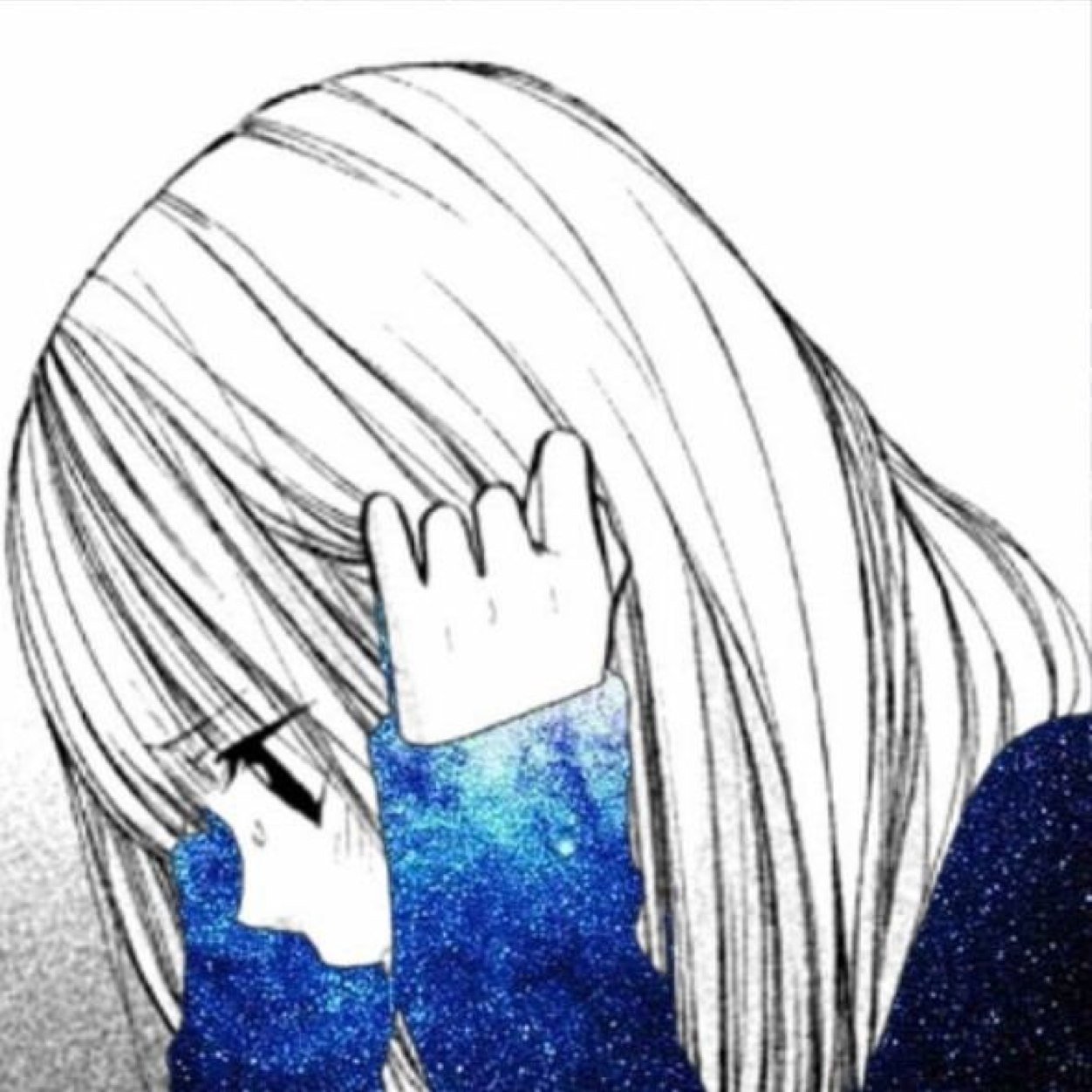 ✡不思議ちゃん✡さんのプロフィール画像