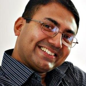 a salesian of don bosco, who is researching the pedagogy of paulo freire and its implications for education in india