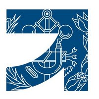 COGITI (@cogiti) 's Twitter Profile Photo COGITI (@cogiti) 's Twitter Profile Photo