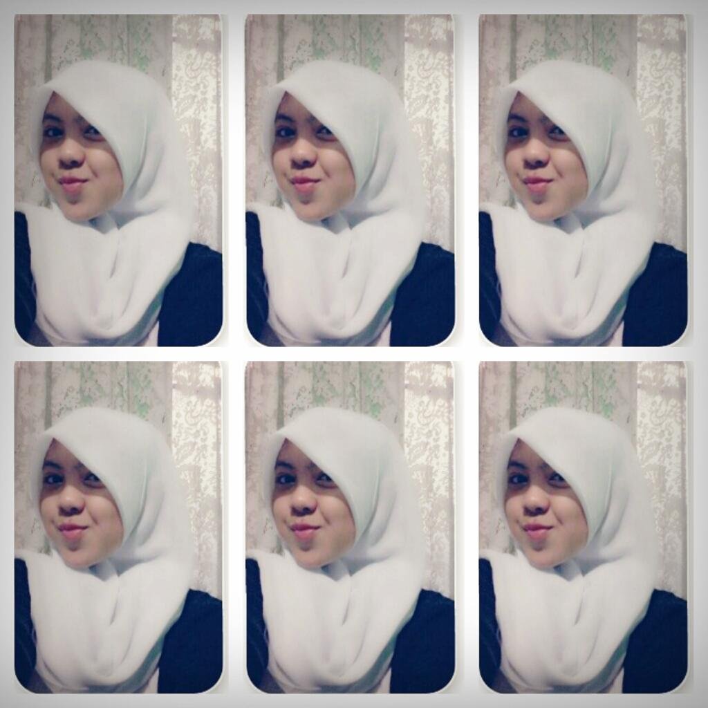sukses ;)) bahagiain kedua ortu {} dan Bahagiain masa depan aku Muhammad Irfantsani {} :* 3