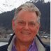 Michael Stopps (@muftibirman) Twitter profile photo