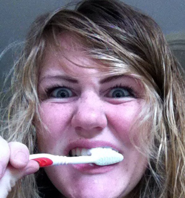 Surrkaa's profile picture. I'm fit, I'm flirty .. And I've got double Fs